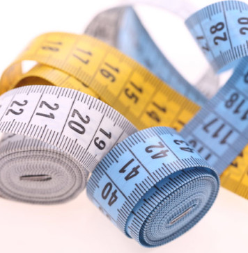 Aging Weight Gain Gene Found