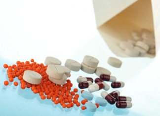 How Many People on Earth Are Healthy?