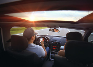 Sun Tanning Kills More Often Than Car Accidents