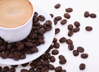 Coffee Myths and Facts