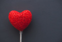 Heart Attack Myths & Truth