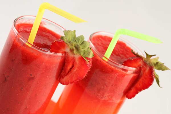 strawberry-drink-juice-smoothie