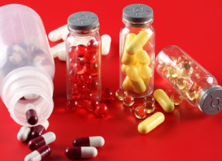 How to Get Rid of Headache