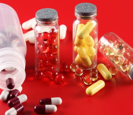 Food-Drug Interactions