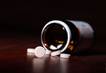 10 Great Ways of Using Aspirin around the House