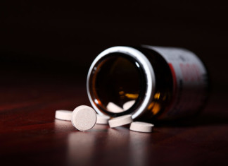 10 Great Ways of Using Aspirin around the House