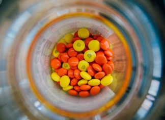 10 Most Unbelievable Medical Facts Ever