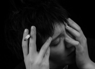 10 Diseases Cannabis Treats