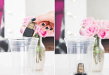 5 Great Beauty Tricks for Women