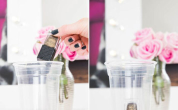 5 Great Beauty Tricks for Women