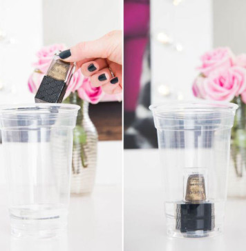 5 Great Beauty Tricks for Women