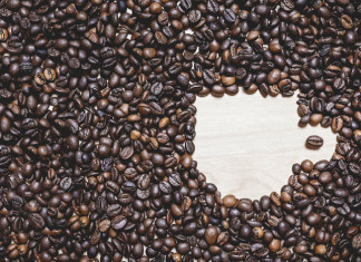 5 Ways to Neutralize the Caffeine Effect