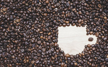 5 Ways to Neutralize the Caffeine Effect