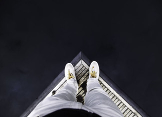 15 Cancer Symptoms Men Should not Ignore