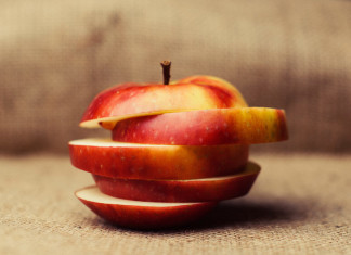 10 Smart Tricks for Dieters