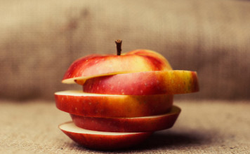 10 Smart Tricks for Dieters