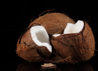 58 Uses of Coconut Oil