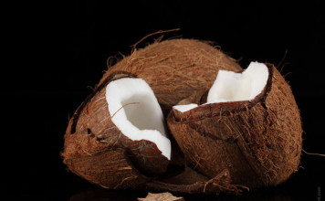 58 Uses of Coconut Oil