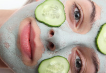 A Mask to Cure Headaches Without Medication