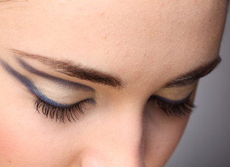 How to Get Perfect Brows