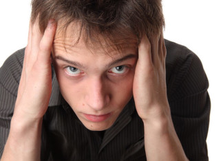 Why a Flea Infestation Can Endanger Your Health