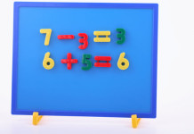 10 Most Common Human Brain Myths