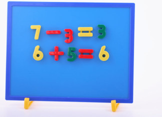 10 Most Common Human Brain Myths