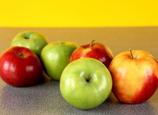 How Long Should You Follow a Diet to Maintain Your New Weight?