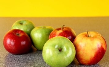 How Long Should You Follow a Diet to Maintain Your New Weight?