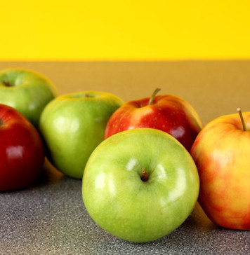 How Long Should You Follow a Diet to Maintain Your New Weight?