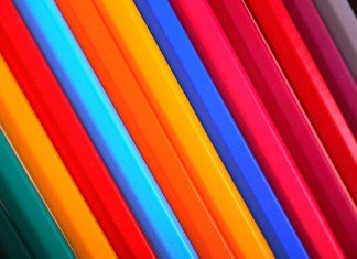 9 Surprisingly Useful Things for Unforeseen Situations