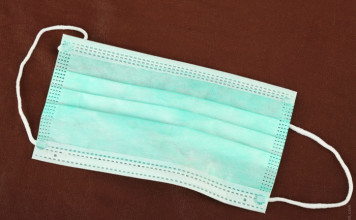 5 Facts about Plastic Surgery You Did not Know