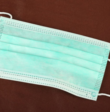 5 Facts about Plastic Surgery You Did not Know