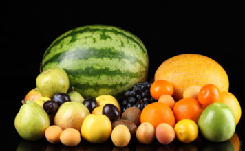 5 Fruits You Eat That Stop You from Losing Weight