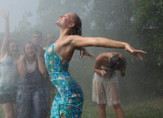 10 Weird Symptoms of Deadly Diseases