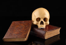 25 Underestimated Life Dangers