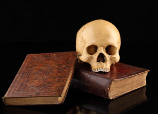 25 Underestimated Life Dangers