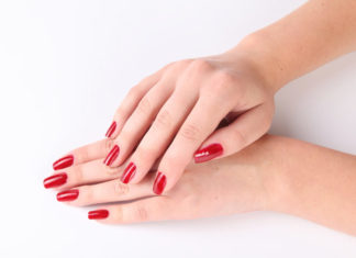 Things to Know about Skin Cancer