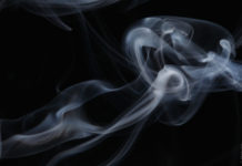 9 Weird Longevity Secrets