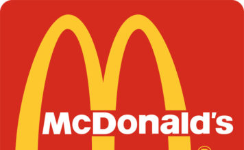 15 McDonald’s Guilty Secrets