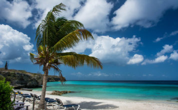 10 Mistakes Everybody Makes before Vacation