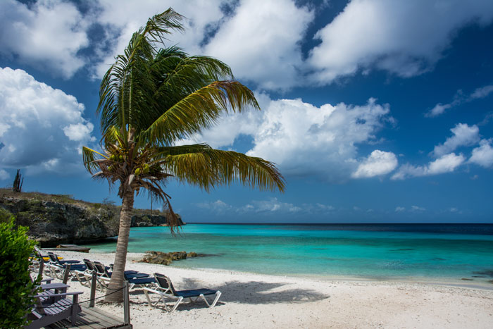 beach-vacation-holidays-sun-sea-seashore-sand-palms-sky-relaxation