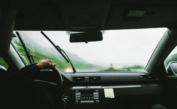 This Easy Trick Could Save Your Life