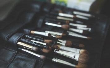 5 Coolest Beauty Lifehacks