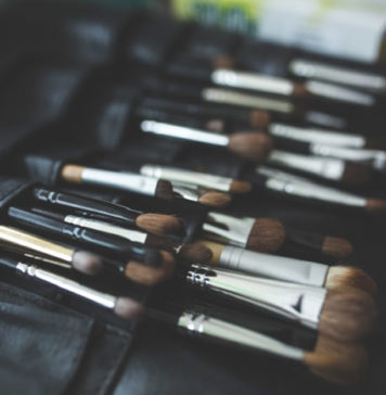 5 Coolest Beauty Lifehacks