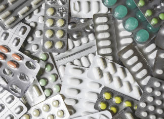 Doctors Reveal How to Detect Cancer on Early Stages