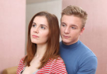 Surprising Biological Differences between Men & Women