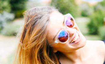 10 Tips for Getting Rid of Dandruff