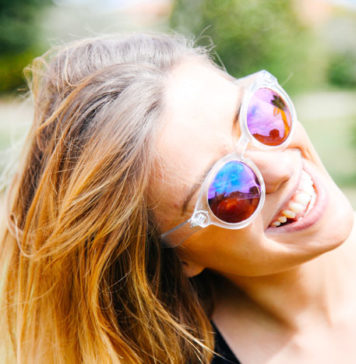 10 Tips for Getting Rid of Dandruff