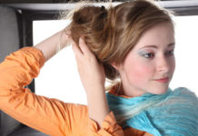 How to Keep Your Hair Cleaner Longer?